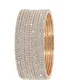 Silver__Ny Lifestyles