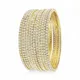 Gold__Ny Lifestyles