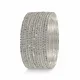 Silver__Ny Lifestyles