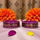 Purple__Ny Lifestyles
