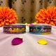 Multicolor__Ny Lifestyles