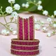 Pink__Ny Lifestyles