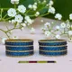 Blue And Gold__Ny Lifestyles