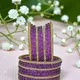 Purple__Ny Lifestyles