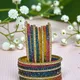 Multicolor__Ny Lifestyles