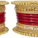 Red And Gold__Ny Lifestyles