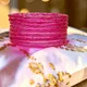 Pink__Ny Lifestyles