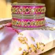 Pink And Gold__Ny Lifestyles
