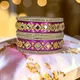 Purple And Gold__Ny Lifestyles