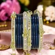 Blue And Gold__Ny Lifestyles