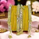 Yellow__Ny Lifestyles