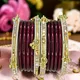 Maroon And Gold__Ny Lifestyles