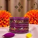 Purple__Ny Lifestyles