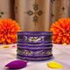 Purple__Ny Lifestyles