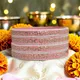 Baby Pink__Ny Lifestyles