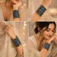 Firozi__Ny Lifestyles
