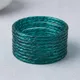 Teal Green__Ny Lifestyles
