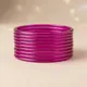 Magenta__Ny Lifestyles
