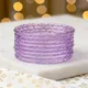 Lavender__Ny Lifestyles