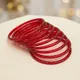 Red__Ny Lifestyles