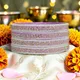Purple__Ny Lifestyles