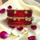 RED__Ny Lifestyles