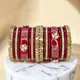 Red__Ny Lifestyles