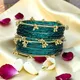 Sea Green__Ny Lifestyles