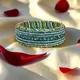 Turquoise__Ny Lifestyles