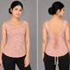 0mlPackof782052__Store Name