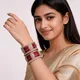 Multicolor__SHRI SHYAM SUHAG CHURA
