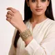 Gold__SHRI SHYAM SUHAG CHURA