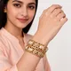Gold__SHRI SHYAM SUHAG CHURA