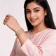 Gold__SHRI SHYAM SUHAG CHURA