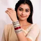 Gold__SHRI SHYAM SUHAG CHURA