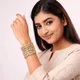 Gold__SHRI SHYAM SUHAG CHURA