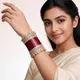 Gold__SHRI SHYAM SUHAG CHURA