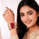 Gold__SHRI SHYAM SUHAG CHURA