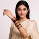 Gold__SHRI SHYAM SUHAG CHURA
