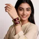 Gold__SHRI SHYAM SUHAG CHURA