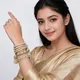 Gold__SHRI SHYAM SUHAG CHURA