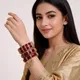 Gold__SHRI SHYAM SUHAG CHURA