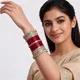 Gold__SHRI SHYAM SUHAG CHURA