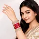 Gold__SHRI SHYAM SUHAG CHURA