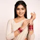 Gold__SHRI SHYAM SUHAG CHURA