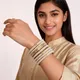 Gold__SHRI SHYAM SUHAG CHURA