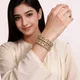 Gold__SHRI SHYAM SUHAG CHURA