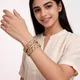 Gold__SHRI SHYAM SUHAG CHURA