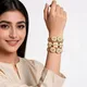 Gold__SHRI SHYAM SUHAG CHURA