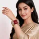 Gold__SHRI SHYAM SUHAG CHURA